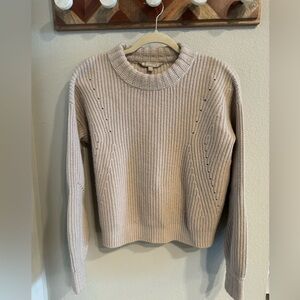 Athleta Sweater XS